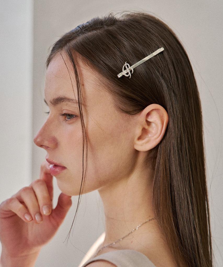Bellialeu Jewel Hairpin