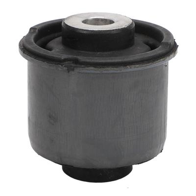 Rear Axle Mounting Suspension Bushes 1805815 Rubber Rear Beam To Chassis Trailing Arm Beam Bush for Fiesta Mk7 2008 To