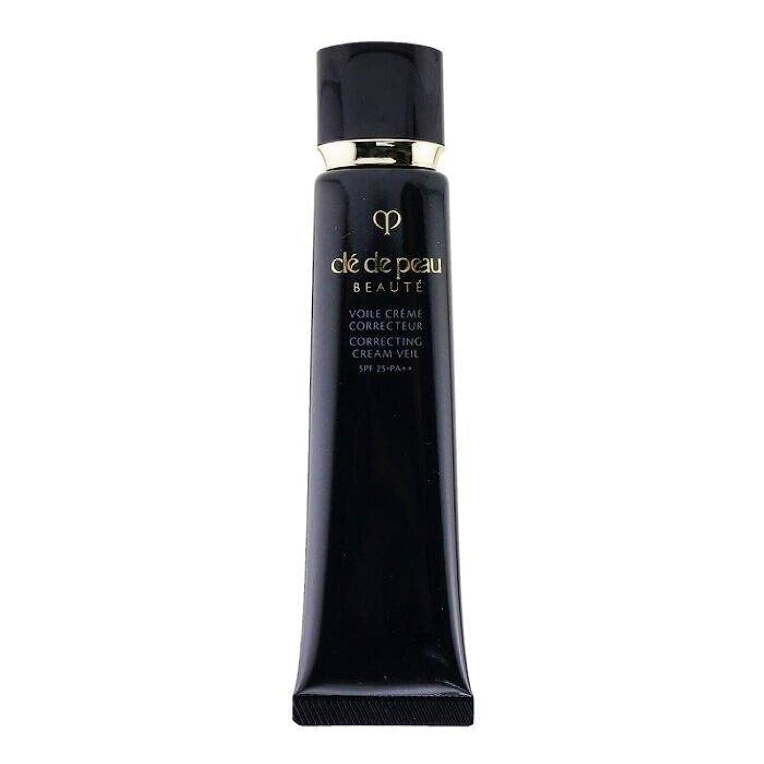 

Cle de Peau Beaute Voile Correcture 37мл
