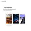 FionTu Digital Conference System Host (CN version)