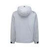 Anew Golf Men Sp Rib Patch Ma-1 Jacket_Lg