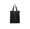 Рюкзак Cotopaxi Todo 22L