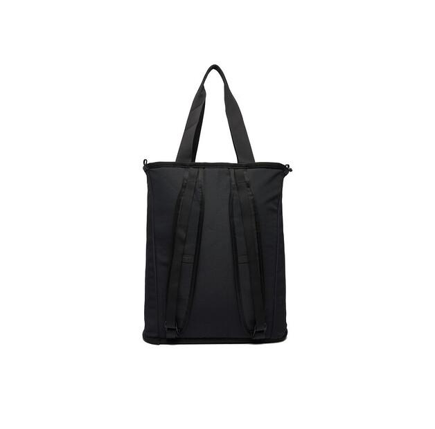 Рюкзак Cotopaxi Todo 22L