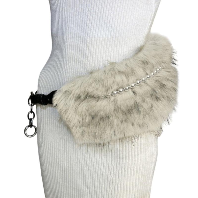 

Punk Styles Wide Belt for Women Decorative Belt for Sweater Dress PU Leather Rivet Studded Corset Cool Belt for Daily