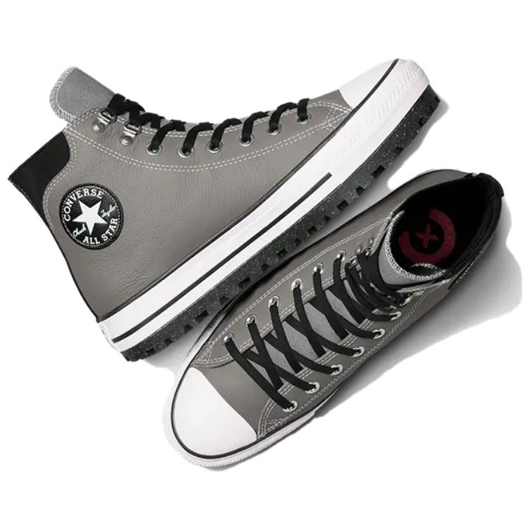 Converse Chuck Taylor All Star City Trek Impermeabile 'Origin Story' A05575C
