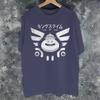 Üst giysisi – T-shirtler