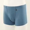 Wacoal Imported Micro Modal Stripe Men S drawerS Wmp2370