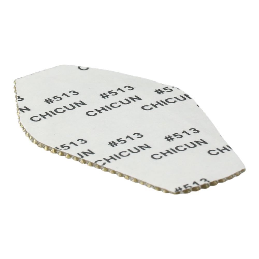 1.42*0.71inch Gear Box shifter Bling Crystal Accessory Interior Cover