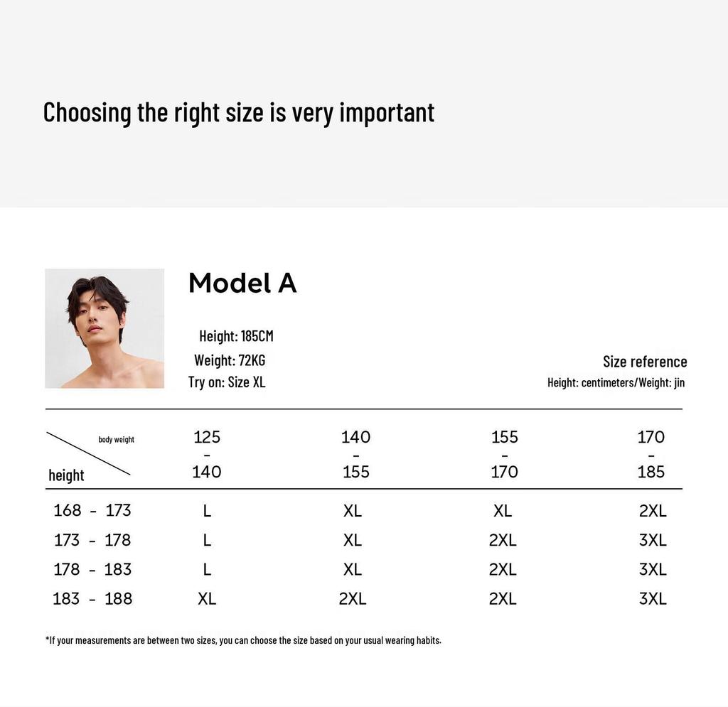 Men's Anti-Damp Thermal Base Layer Pants