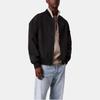 CALVIN KLEIN Jackets & Coats Men's Black 4LB524G-UB1