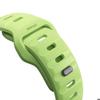 Nomad Bracelet Sport Édition Limité pour Apple Watch 38mm / 40mm / 41mm - Luminescent - NM01579485