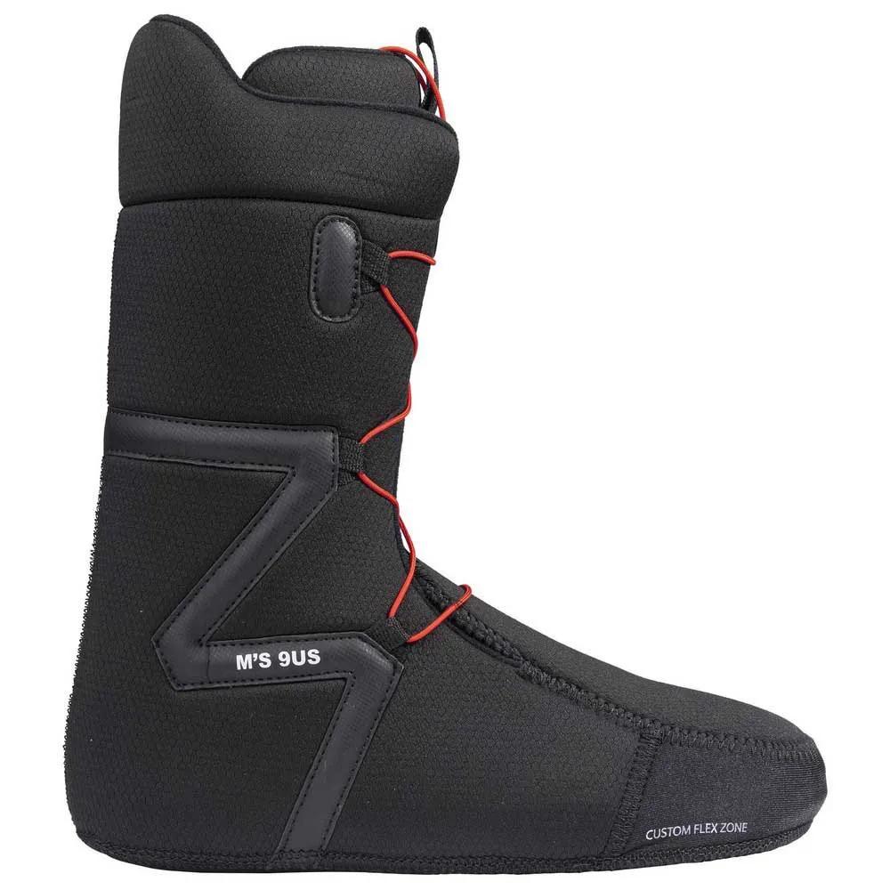 Nidecker Snowboard Boots Cascade