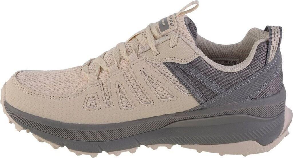 

Кроссовки Skechers Switch Back Cascades Sneakers Damen 41