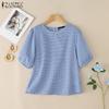 Tops – Bluse e camicie