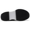 Run Star Converse Hike High 'Black' 170246C