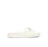Unisex schoenen