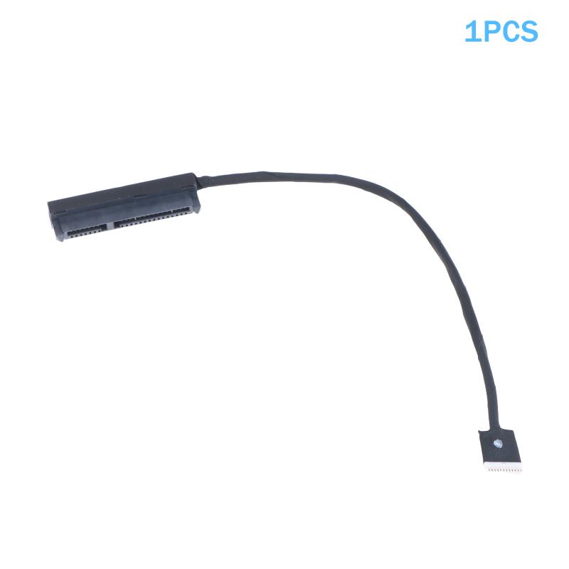 12Pin Sata Cable Specially Customized For Models Based On X86 P5 P6 N100 N150 N200 I3 N305 N355 Same Type Motherboard