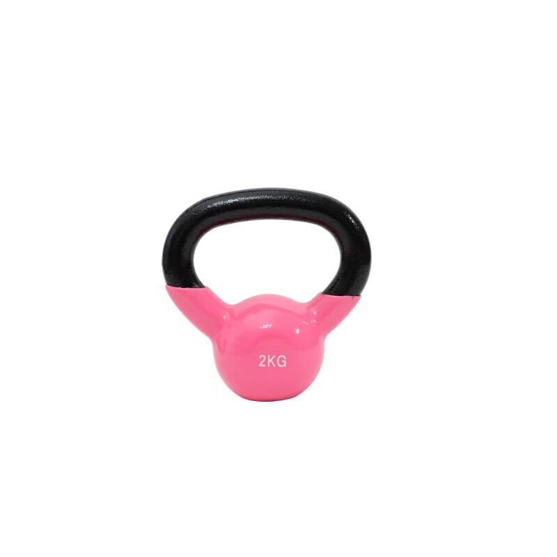 DelianTai Fitness Kettlebell
