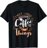 Tops – T-Shirts