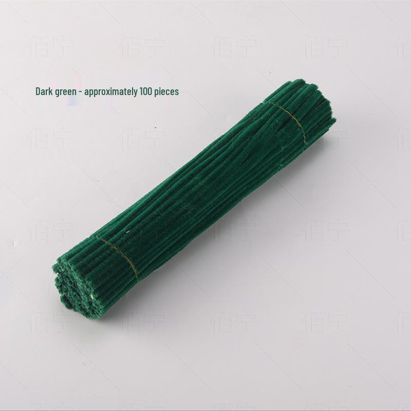 Honeysuckle Twist Stick, 105g, 8MM