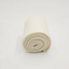Grand Piano Damper Lifter Felt Universal Piano Rail Muffler Mute Piano Silencers Cotton Musical Instrument Repair Parts