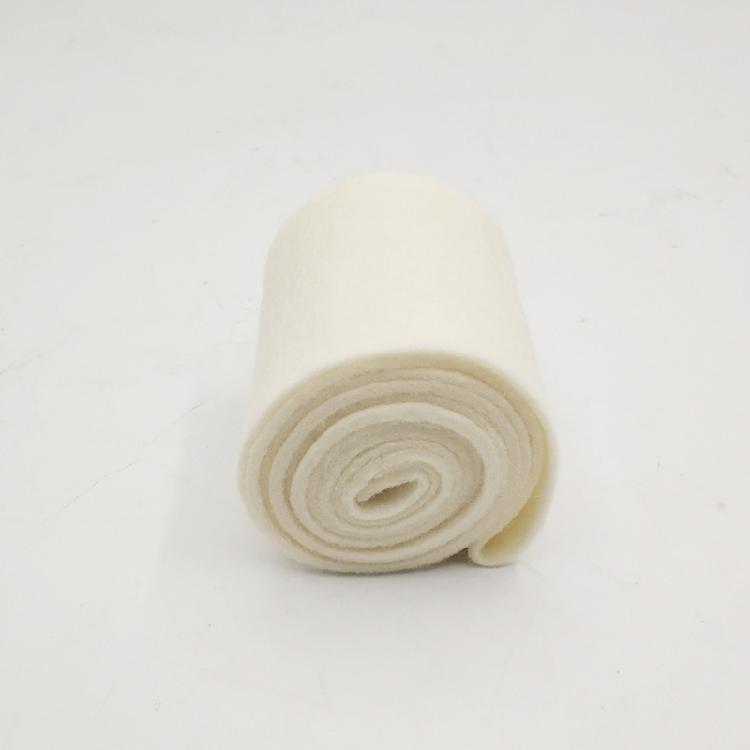 Grand Piano Damper Lifter Felt Universal Piano Rail Muffler Mute Piano Silencers Cotton Musical Instrument Repair Parts