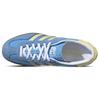 Adidas Adidași de damă Gazelle Indoor 'Blue Burst Yellow' IE2960