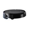 Ecovacs K690 Smart Robot Vacuum and Mop
