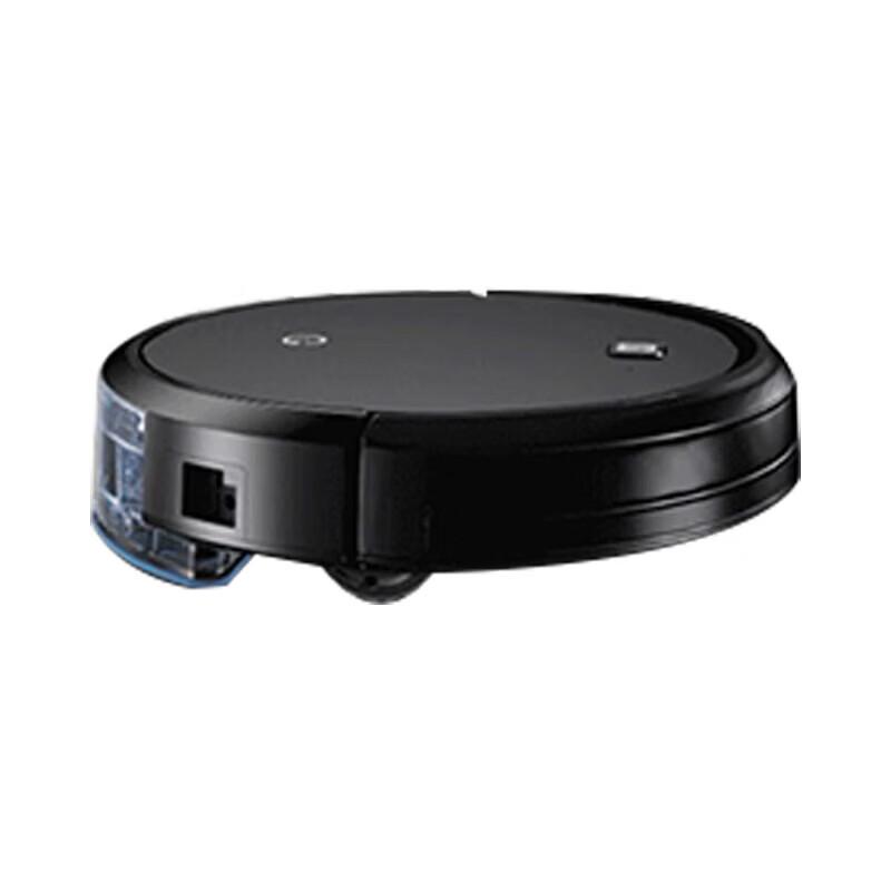Ecovacs K690 Smart Robot Vacuum and Mop