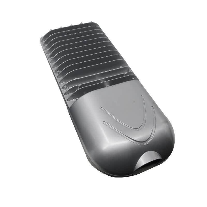 Haiyangwang OK-9612 150W LED Road Light