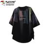 Tucano Men's Graffiti Short Sleeve T-Shirt