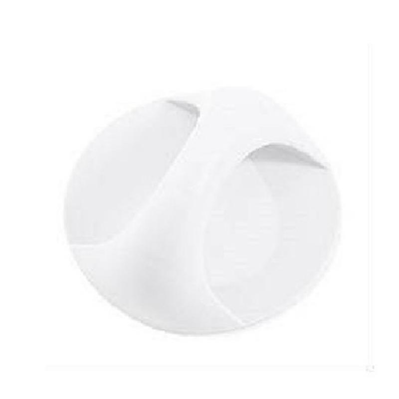1pc Toilet Lid Lifter Add Style & Function To Your Doors, Windows, Cupboards & Refrigerator