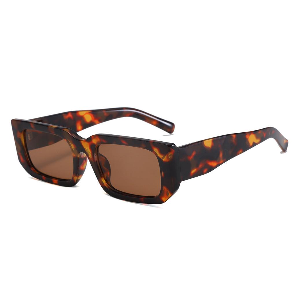 

Sunshade Eyeglasses For Men Women With Uv400 Protection And Grey Lenses Ideal For Outdoor Sports And Travel TortoiseFrameBrownLens