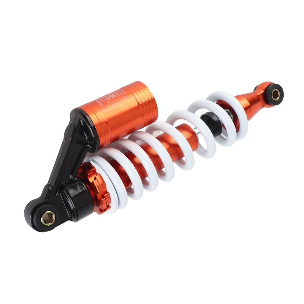 325mm Rear Air Shock Absorbers Suspension for Motorcycle Off Road Vehicles Go Karts