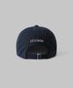 Dugiseuseopeullaikeompeoni Six Panel Cupcupcrew Icon Cap