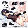 Productos para adultos – Productos para BDSM