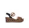 CEO-68176-64 Sandals