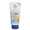 Stream2Sea, Tinted Sunscreen, Sports, SPF 20, Neutral, Fragrance-Free, 3 Fl Oz (90 Ml)