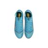 New Nike Mercurial Superfly 8 Fg Blueprint Pack Chlorine Blue DJ2839-484
