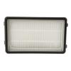 Vacuum Cleaner Filter Vacuum Cleaner Accessories High Efficiency Filter Replacement for RO4811EA