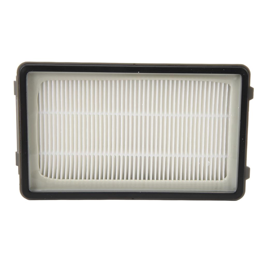 Vacuum Cleaner Filter Vacuum Cleaner Accessories High Efficiency Filter Replacement for RO4811EA