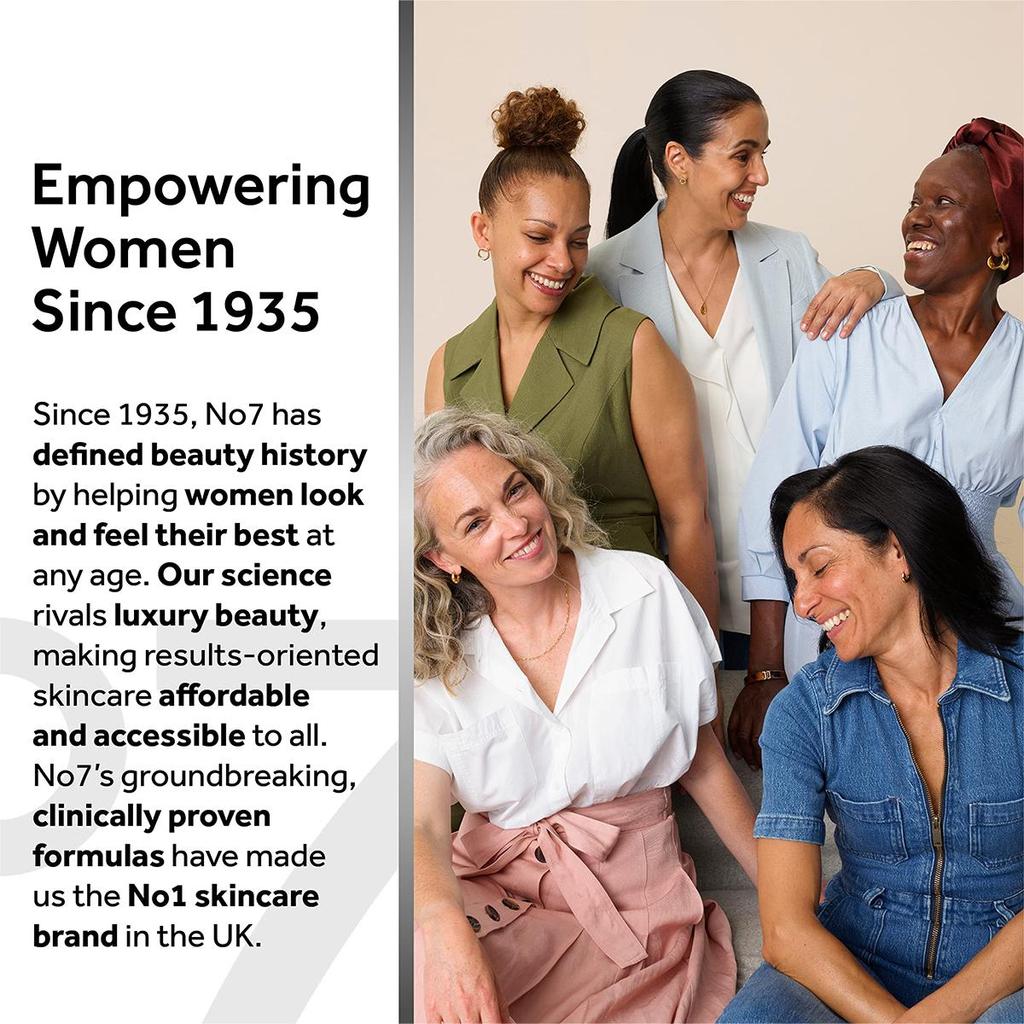 Moisturizing and Firming Cream Hydrates and Nourishes the Skin, Leaving It Soft and Delicate, Gentle and Non-irritating