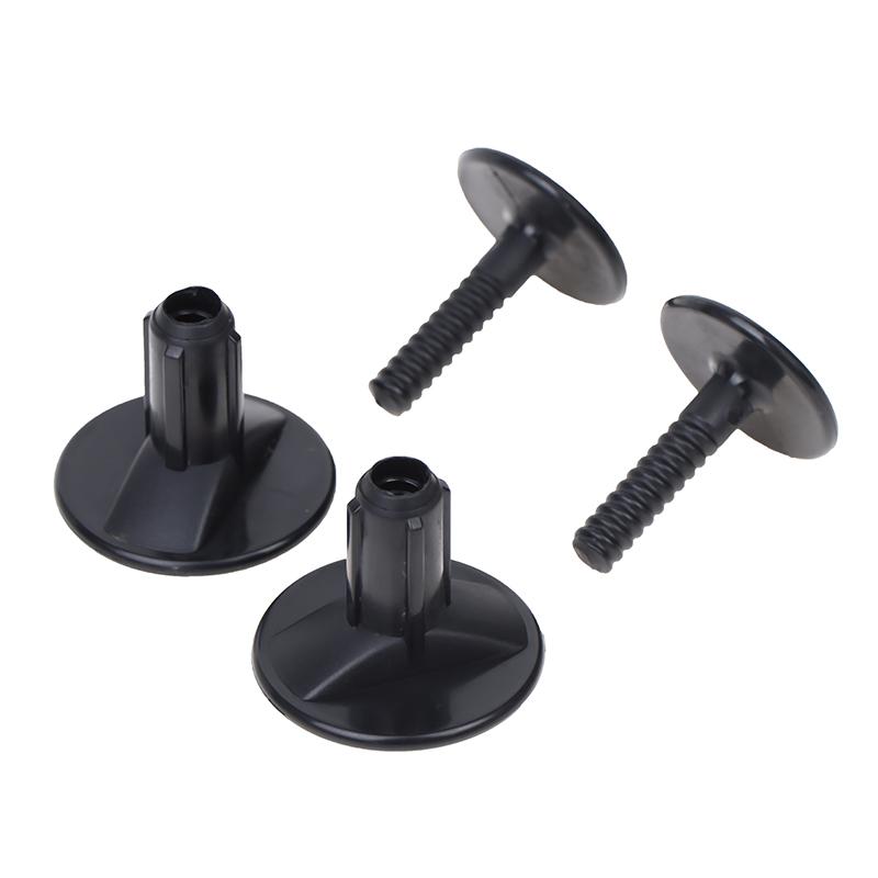 Durable Bodyboard Surfbrett Leine Stecker Schäkel Bodyboard Stecker Mit Kabel String