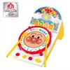 Bandai Ouchi de Tanoshiku Taiko de Dondon Anpanman