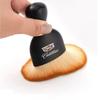 Cepillo Detallador de Limpieza de Coches Herramienta para Eliminar Polvo de Grietas de Aire de Coche para Cadillac Escalade ATS CTS CT4 CT5 CT6 EXT STS SLS SLR SRX XLR