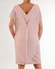 Adel 48 dress visit wedding communion