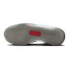 (GS) Air Jordan Zion 3 'Fresh Paint' Kids' DV3869-106