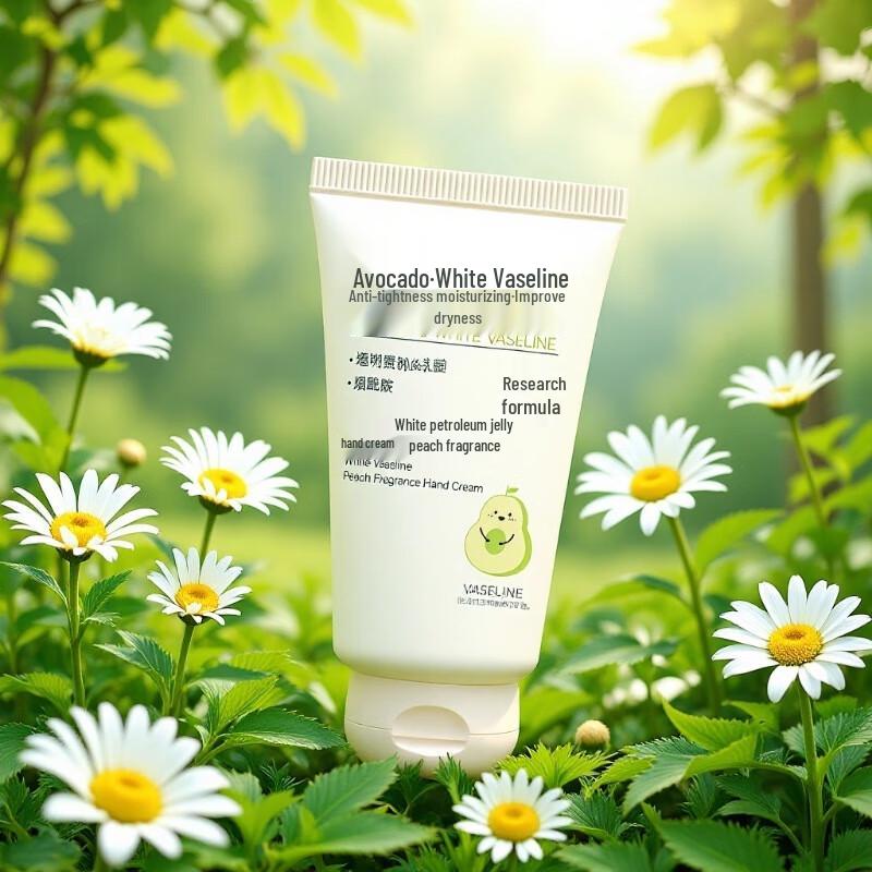 BATUREL Moisturizing Skincare Collection