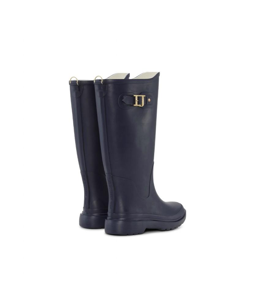 Ilsejacobsen Neo Rain Boots Ij-25Fwru13Ij600