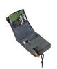 Helikontex Urban Admin Pouch Multicam